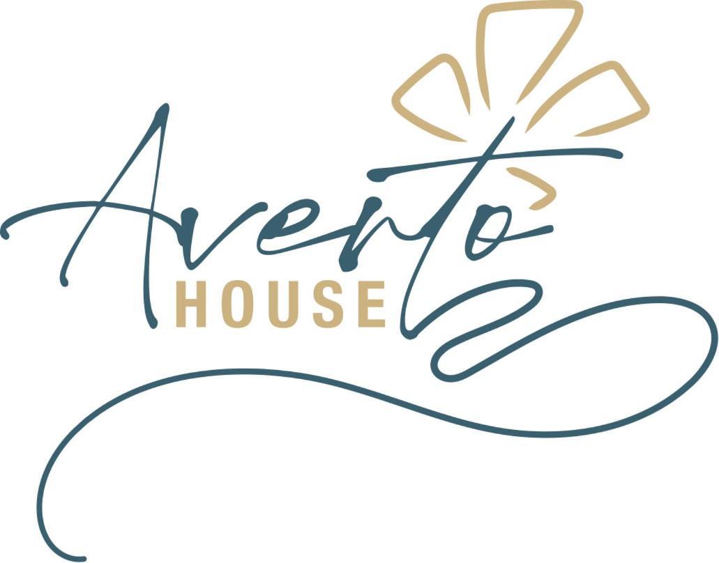 Averto House Lefkada ภายนอก รูปภาพ