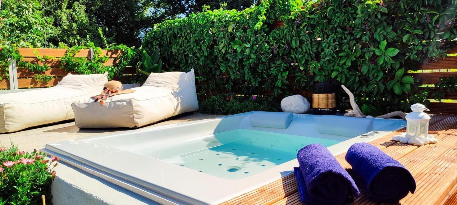 Averto House Lefkada ภายนอก รูปภาพ